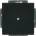 ABB 2CKA001710A3612 Future linear