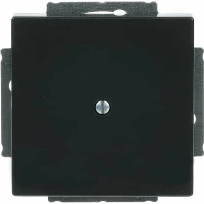ABB 2CKA001710A3612 Future linear
