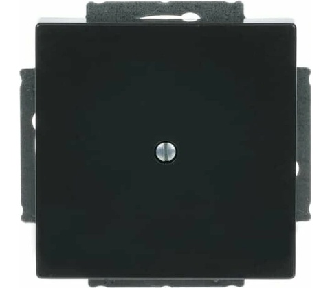 ABB 2CKA001710A3612 Future linear