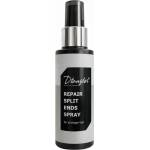 Dtangler Repair Split Ends Spray 100 ml