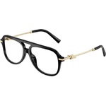 Tiffany & Co Очила Tiffany TF2283 8001 - alensa
