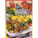 Moja praktická kuchárka