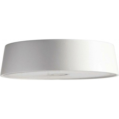 Deko-Light 346025