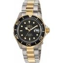 Invicta 9309