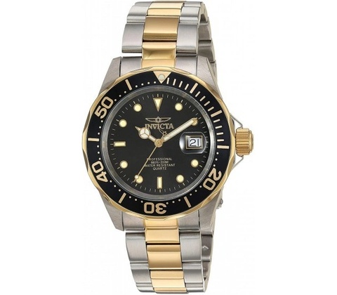 Invicta 9309