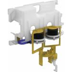 Ideal Standard Пневматичен комплект за преобразуване на резервоар Ideal Standard Prosys (R009867)
