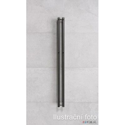 PMH Rosendal 120 x 1500 mm RO21151500CR