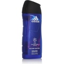 Adidas UEFA Champions League Victory Edition sprchový gel 250 ml