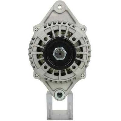 Alternátor Daihatsu 50A 101211-2870 +Line