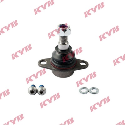 Podpora/kloub KYB KBJ4117