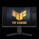 Asus TUF Gaming VG259QL5A