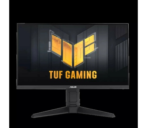 Asus TUF Gaming VG259QL5A
