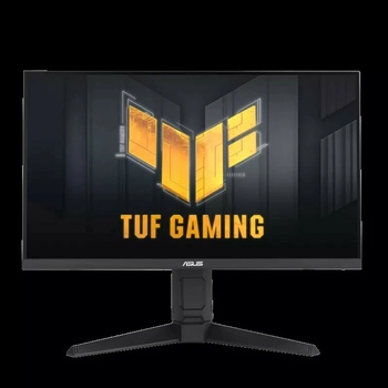 Asus TUF Gaming VG259QL5A