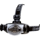 Behr 12 led