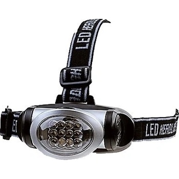 Behr 12 led