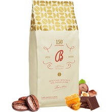 Caffé Barbera dal 1870 Fondatore 1 kg