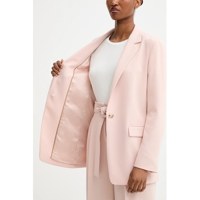 BOSS Сако BOSS Jocaluah (50490053)