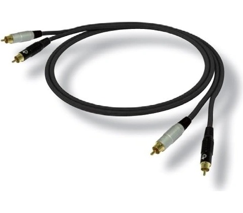 Bespeco EA2R500