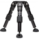 Benro HH75AV