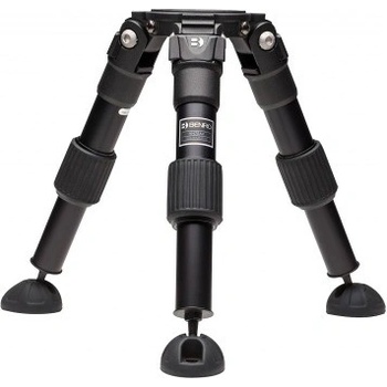 Benro HH75AV