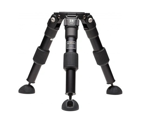 Benro HH75AV