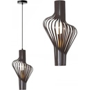 TOOLIGHT APP484-1CP
