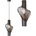 TOOLIGHT APP484-1CP