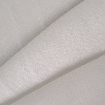 Takoy Ľan exclusive Monza 185 g biely