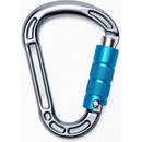 Climbing Technology Concept HMS TG