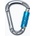 Climbing Technology Concept HMS TG