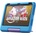 Amazon Fire HD 10 B0BL5SZ3VV