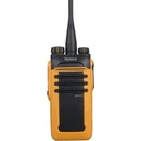 Hytera BD615