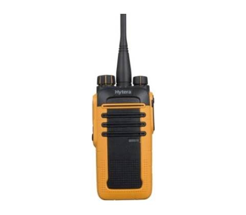 Hytera BD615