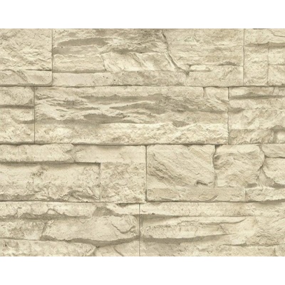 A.S. Création 707130 Vliesová tapeta na zeď Murano, rozmery 0,53 x 10,05 m