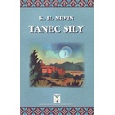 Tanec sily