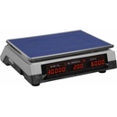 Steinberg Systems SBS-PW-302W