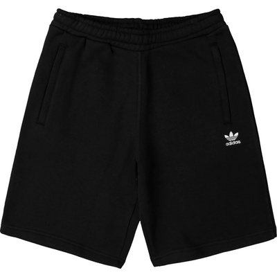 adidas Originals Шорти adidas Originals ESSENTIAL SHORTSRT h34681 Размер XXL