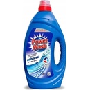 Power Wash Gél na pranie farieb 4 l