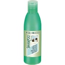 IV San Bernard banánový 1000 ml