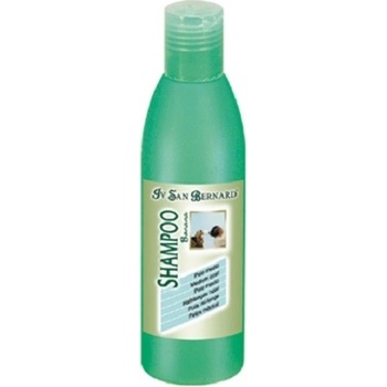 IV San Bernard banánový 1000 ml