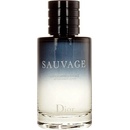 Dior Sauvage After Shave voda po holení 100 ml