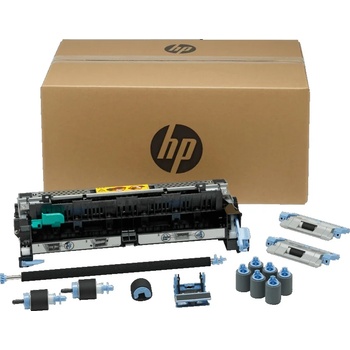 Image 1 of HP CF254A