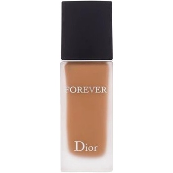 Christian Dior Forever No Transfer 24H Foundation SPF20 dlouhotrvající tekutý make-up 4,5N Neutral 30 ml