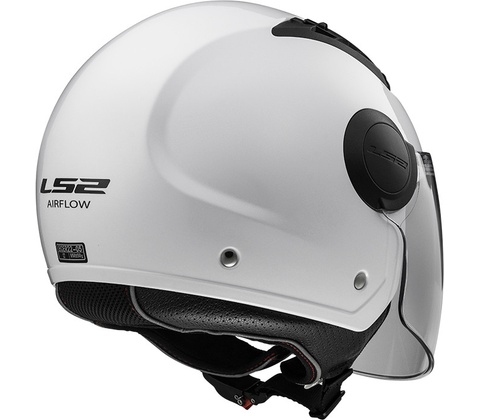 LS2 OF562 AIRFLOW
