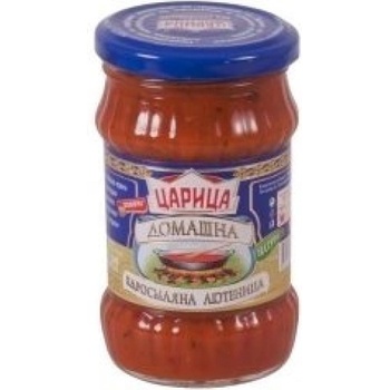 Deroni Лютеница едросмляна Царица Дерони 265гр