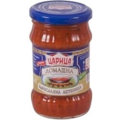 Deroni Лютеница едросмляна Царица Дерони 265гр