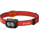 Fenix HL18R-T V2.0 (HL18RTV20BLC)