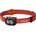 Fenix HL18R-T V2.0 (HL18RTV20BLC)