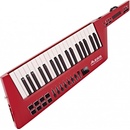 Alesis Vortex Wireless 2