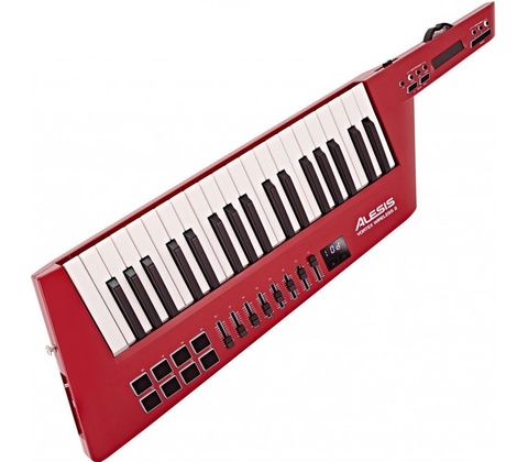 Alesis Vortex Wireless 2